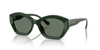 MICHAEL KORS MK 2209U Bel Air 40063H 54