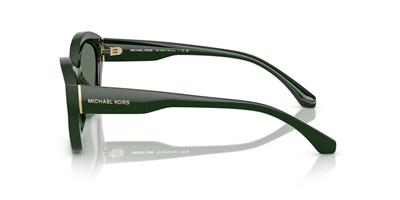 MICHAEL KORS MK 2209U Bel Air 40063H 54