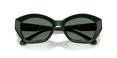 MICHAEL KORS MK 2209U Bel Air 40063H 54