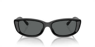 MICHAEL KORS MK 2210U Asheville 300587 54