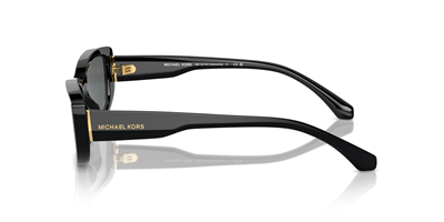 MICHAEL KORS MK 2210U Asheville 300587 54