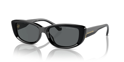 MICHAEL KORS MK 2210U Asheville 300587 54
