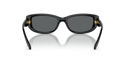 MICHAEL KORS MK 2210U Asheville 300587 54