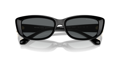 MICHAEL KORS MK 2210U Asheville 300587 54