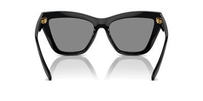 MICHAEL KORS MK 2211U Dubai 30053F 57