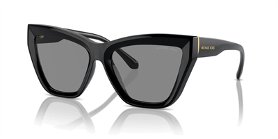 MICHAEL KORS MK 2211U Dubai 30053F 57