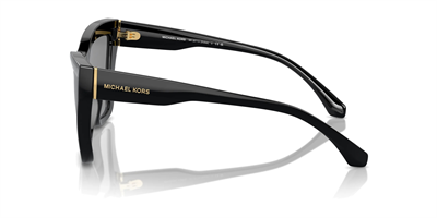 MICHAEL KORS MK 2211U Dubai 30053F 57