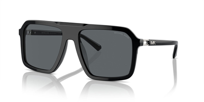 MICHAEL KORS MK 2218U Murren 300587 58