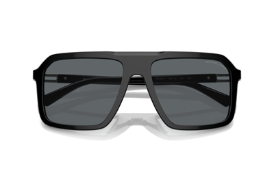 MICHAEL KORS MK 2218U Murren 300587 58