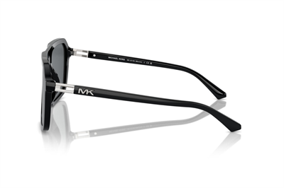 MICHAEL KORS MK 2218U Murren 300587 58