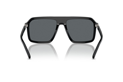 MICHAEL KORS MK 2218U Murren 300587 58