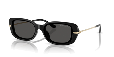 MICHAEL KORS MK 2228D Capella 300587 54