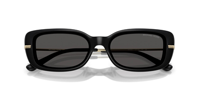 MICHAEL KORS MK 2228D Capella 300587 54