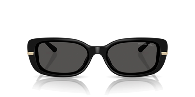 MICHAEL KORS MK 2228D Capella 300587 54