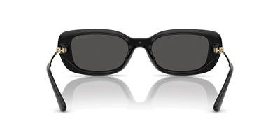 MICHAEL KORS MK 2228D Capella 300587 54