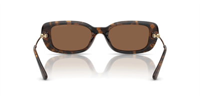 MICHAEL KORS MK 2228D Capella 30063G 57