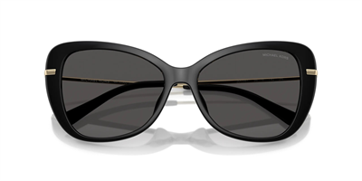 MICHAEL KORS MK 2230U Saint Croix 300587 56