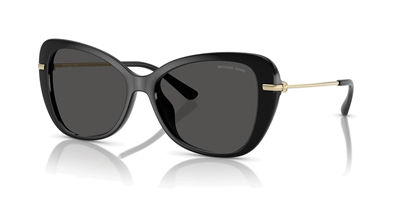 MICHAEL KORS MK 2230U Saint Croix 300587 56