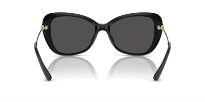 MICHAEL KORS MK 2230U Saint Croix 300587 56