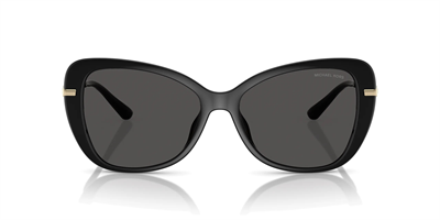 MICHAEL KORS MK 2230U Saint Croix 300587 56