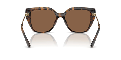 MICHAEL KORS MK 2231U St. Barths 30063G 54