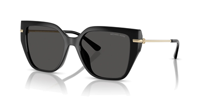 MICHAEL KORS MK 2231U St. Barths 300587 54