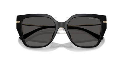 MICHAEL KORS MK 2231U St. Barths 300587 54