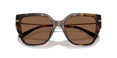MICHAEL KORS MK 2231U St. Barths 30063G 54