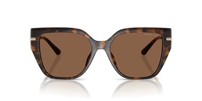 MICHAEL KORS MK 2231U St. Barths 30063G 54