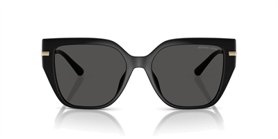 MICHAEL KORS MK 2231U St. Barths 300587 54