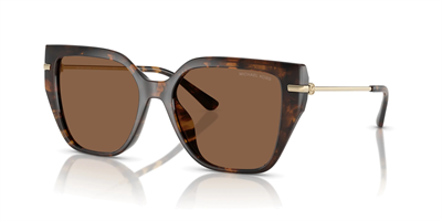 MICHAEL KORS MK 2231U St. Barths 30063G 54