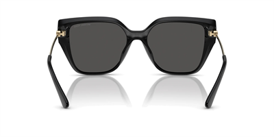 MICHAEL KORS MK 2231U St. Barths 300587 54