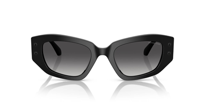 MICHAEL KORS MK 2234B Le Praz 30058G 50