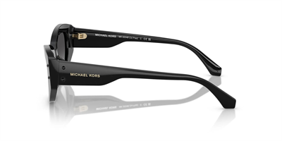 MICHAEL KORS MK 2234B Le Praz 30058G 50