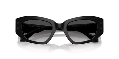MICHAEL KORS MK 2234B Le Praz 30058G 50