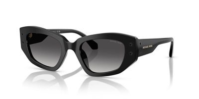 MICHAEL KORS MK 2234B Le Praz 30058G 50
