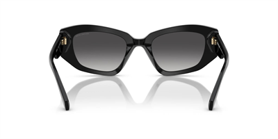 MICHAEL KORS MK 2234B Le Praz 30058G 50