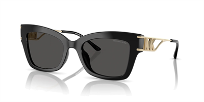 MICHAEL KORS MK 2237U Cantabrıa 300587 52