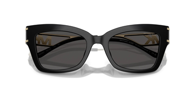 MICHAEL KORS MK 2237U Cantabrıa 300587 52