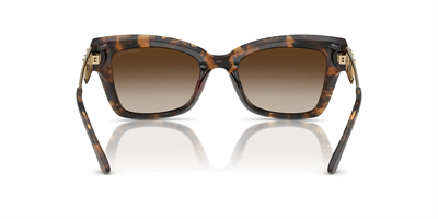 MICHAEL KORS MK 2237U Cantabrıa 300613 52