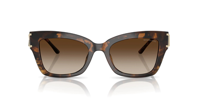 MICHAEL KORS MK 2237U Cantabrıa 300613 52