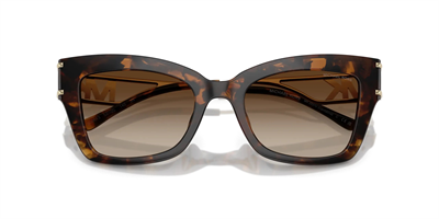 MICHAEL KORS MK 2237U Cantabrıa 300613 52