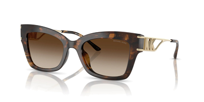 MICHAEL KORS MK 2237U Cantabrıa 300613 52
