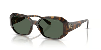MICHAEL KORS MK 2240U Siesta Key 3000671 54