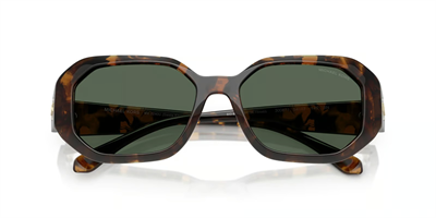 MICHAEL KORS MK 2240U Siesta Key 3000671 54