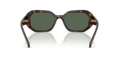 MICHAEL KORS MK 2240U Siesta Key 3000671 54