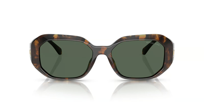 MICHAEL KORS MK 2240U Siesta Key 3000671 54