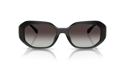 MICHAEL KORS MK 2240U Siesta Key 30058G 54