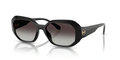 MICHAEL KORS MK 2240U Siesta Key 30058G 54