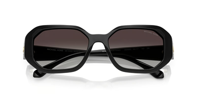 MICHAEL KORS MK 2240U Siesta Key 30058G 54